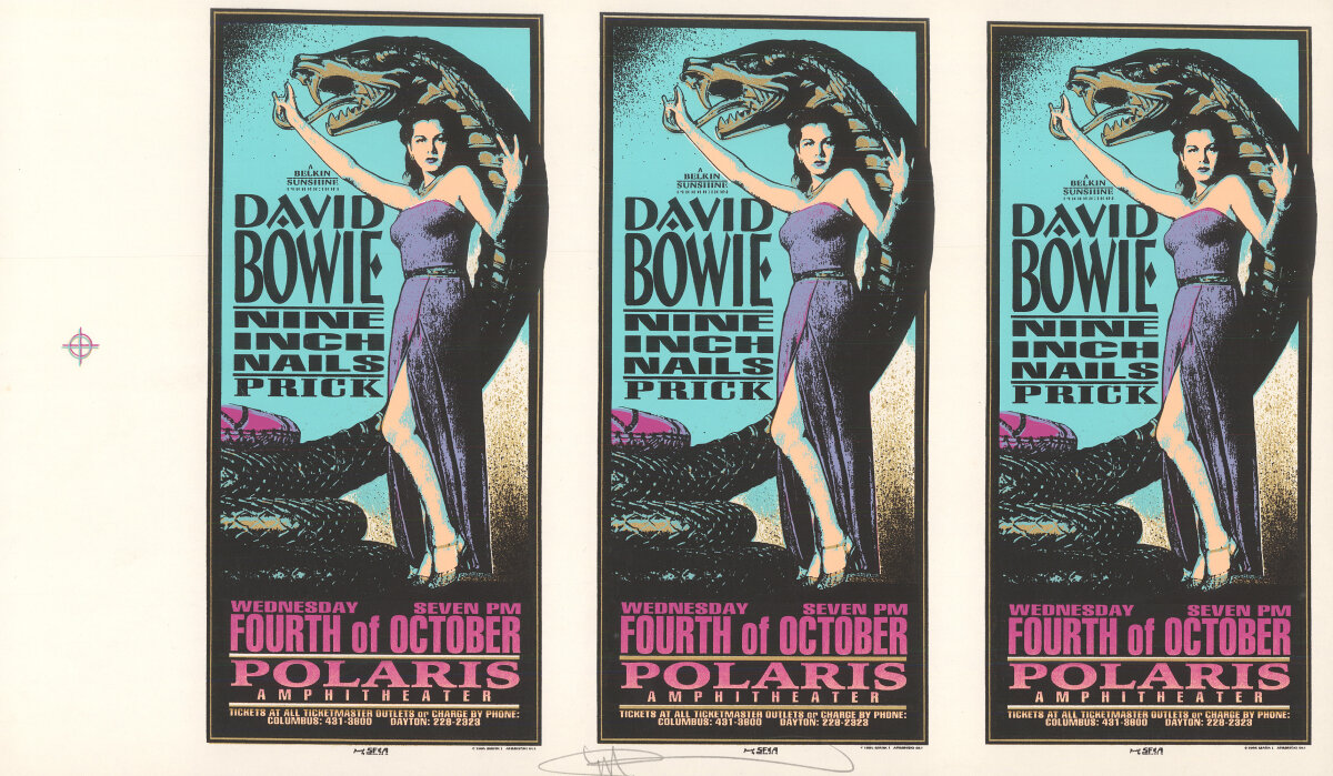 david-bowie-proof-oct-4-1995.jpg
