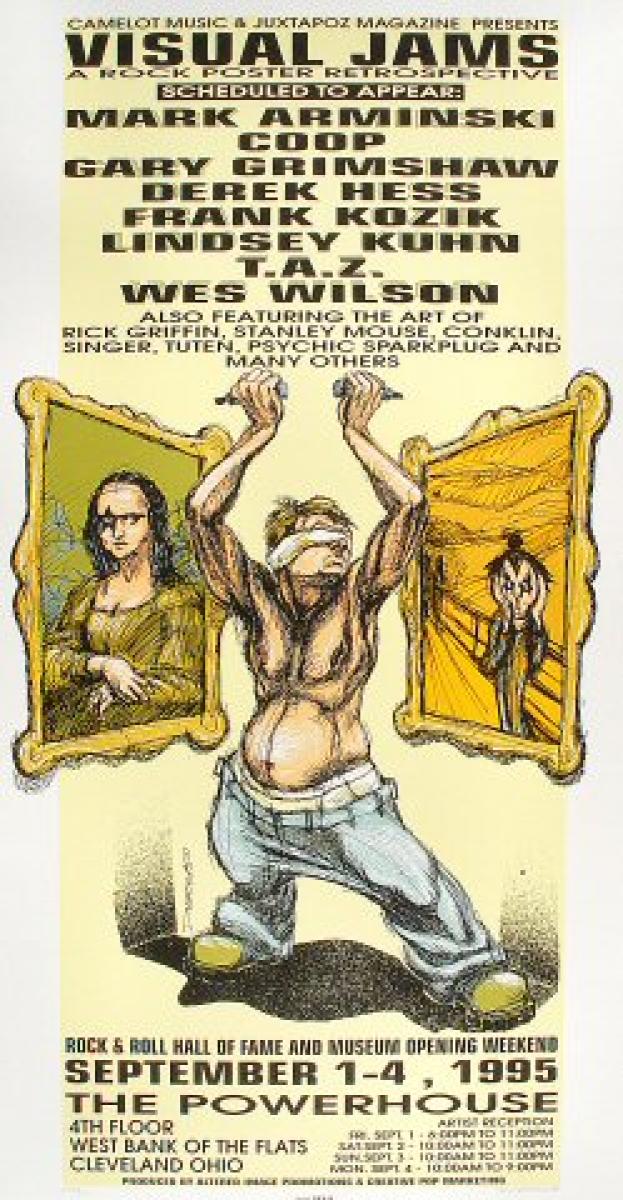 visual-jams-poster-sep-1-1995.jpg