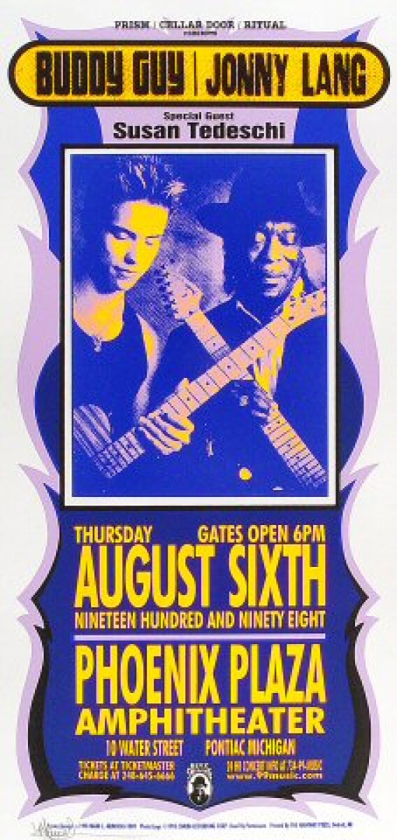 MAX LIVE CONTACT 1998 アートブック MAX LIVE CONTACT 1998 アートブック