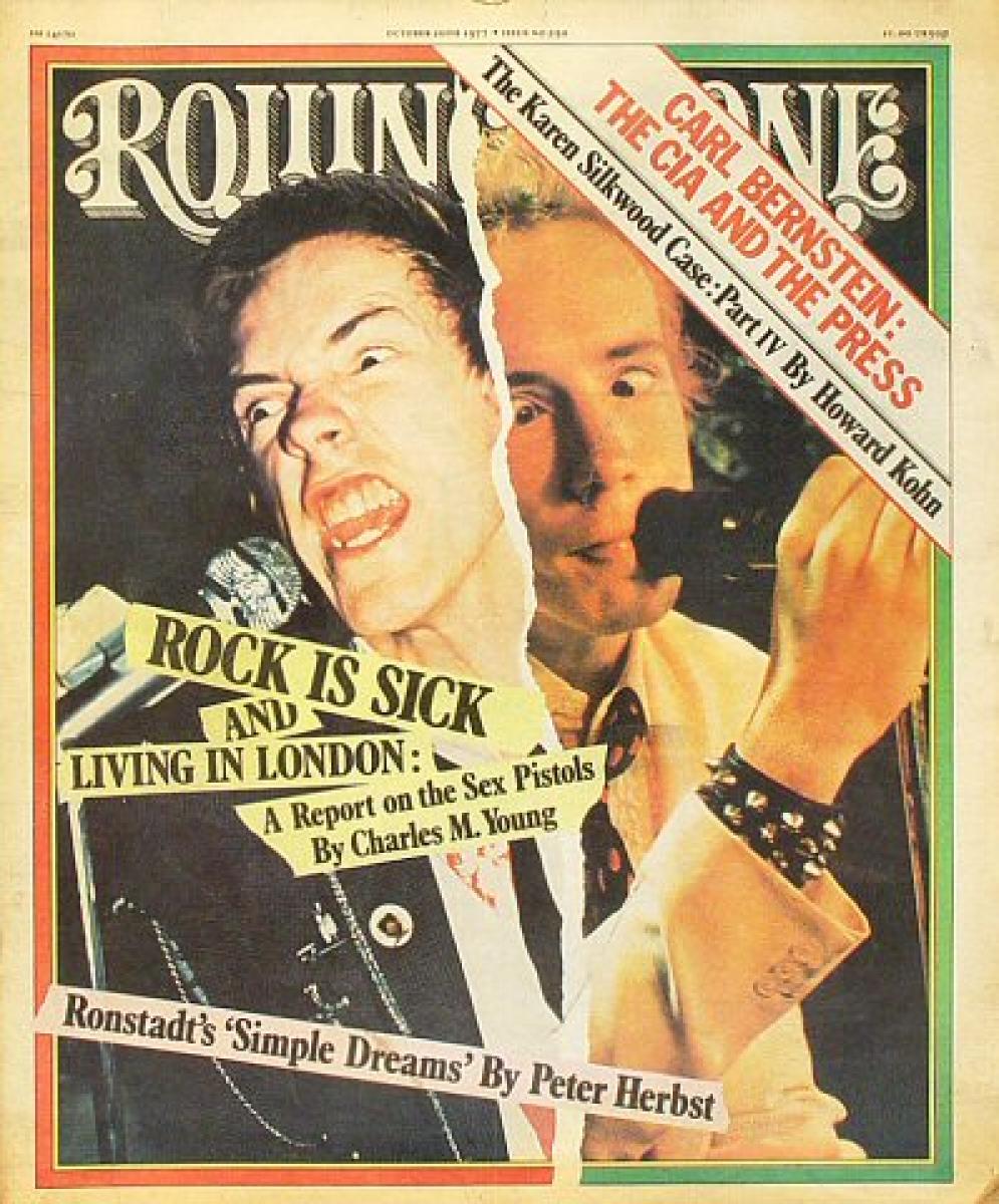 rolling-stone-issue-250-october-20-1977-at-wolfgang-s