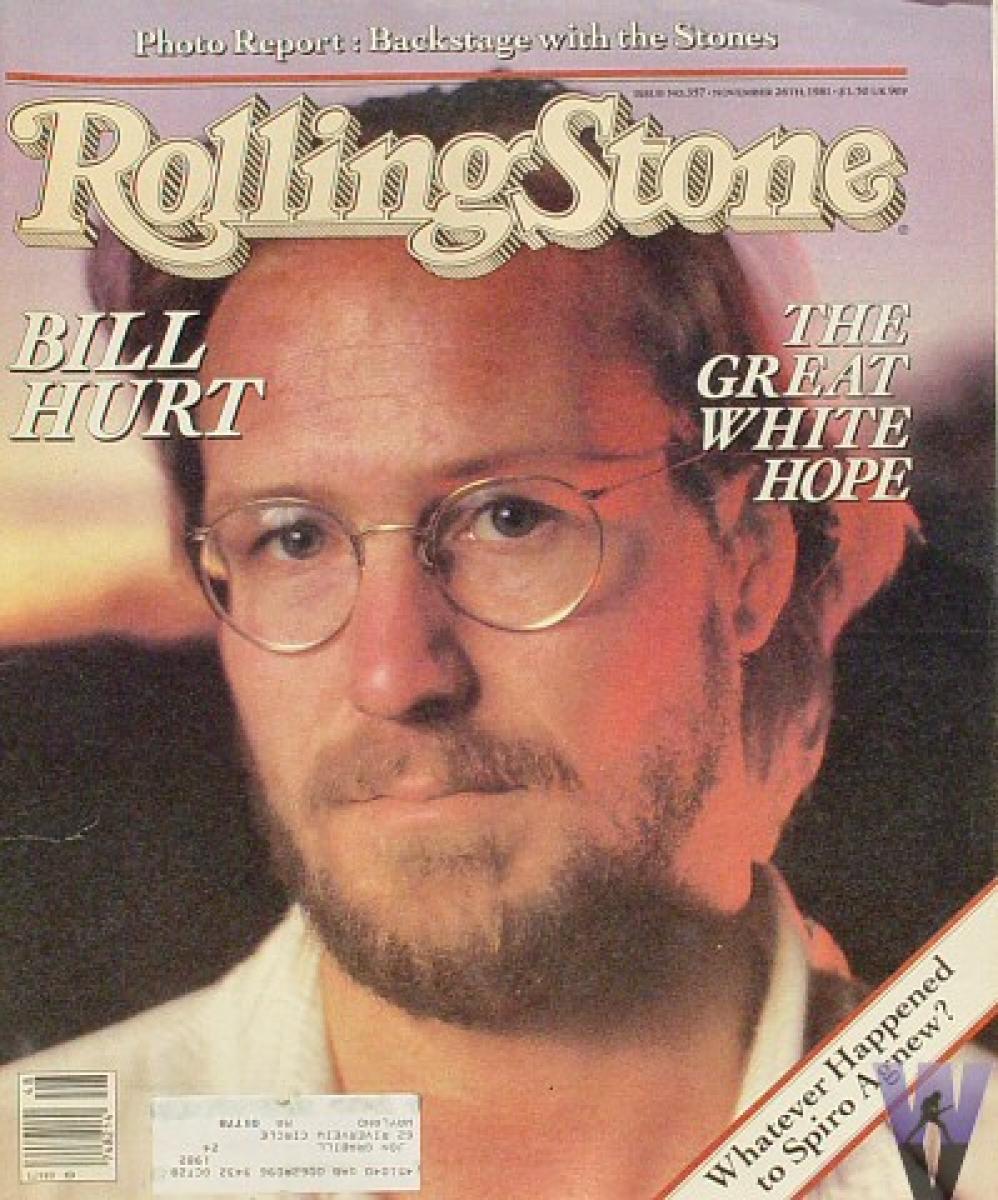 rolling-stone-november-26-1981-at-wolfgang-s