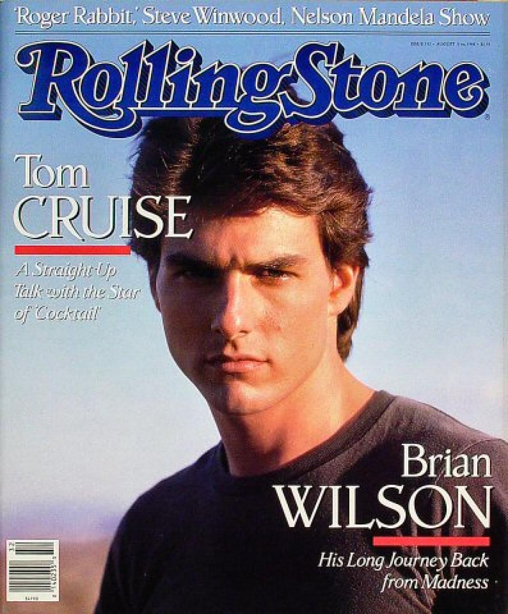 rolling-stone-august-11-1988-at-wolfgang-s