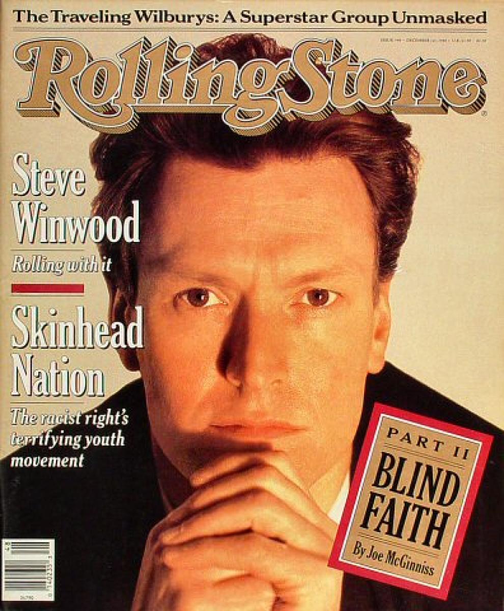 rolling-stone-december-1988-at-wolfgang-s