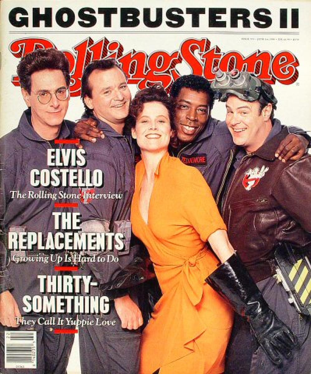 rolling-stone-june-1989-at-wolfgang-s