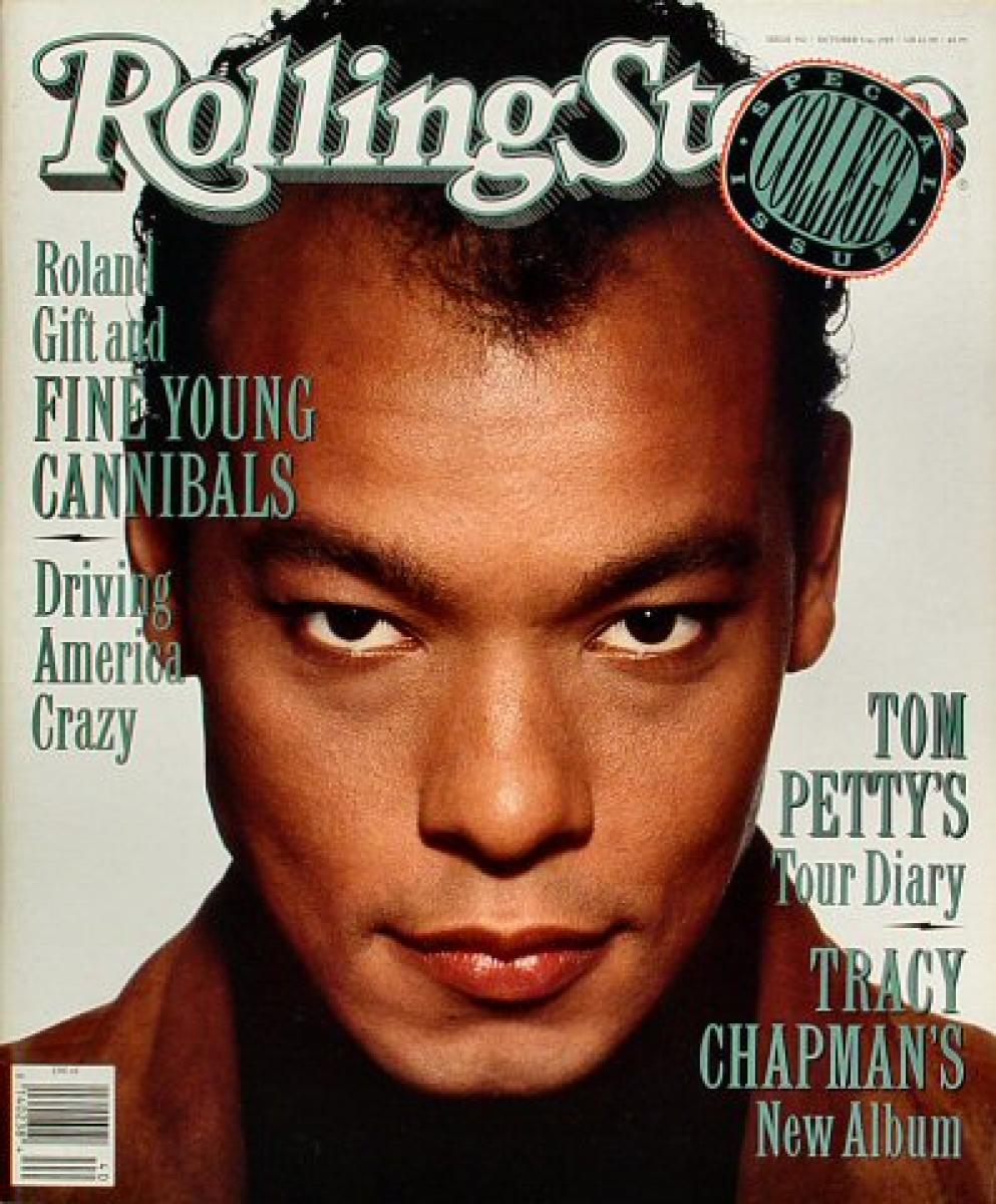 rolling-stone-october-5-1989-at-wolfgang-s