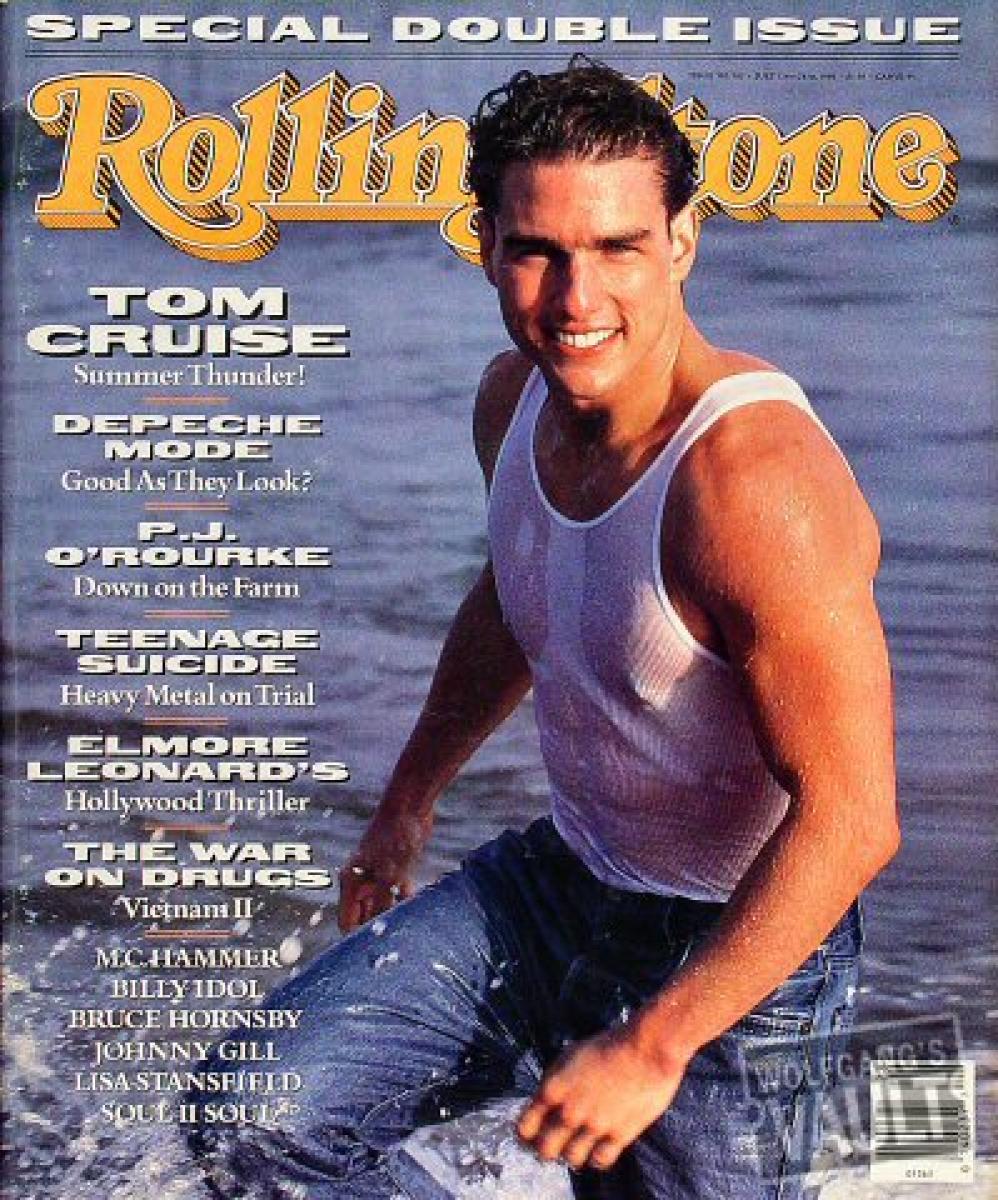 rolling-stone-double-issue-