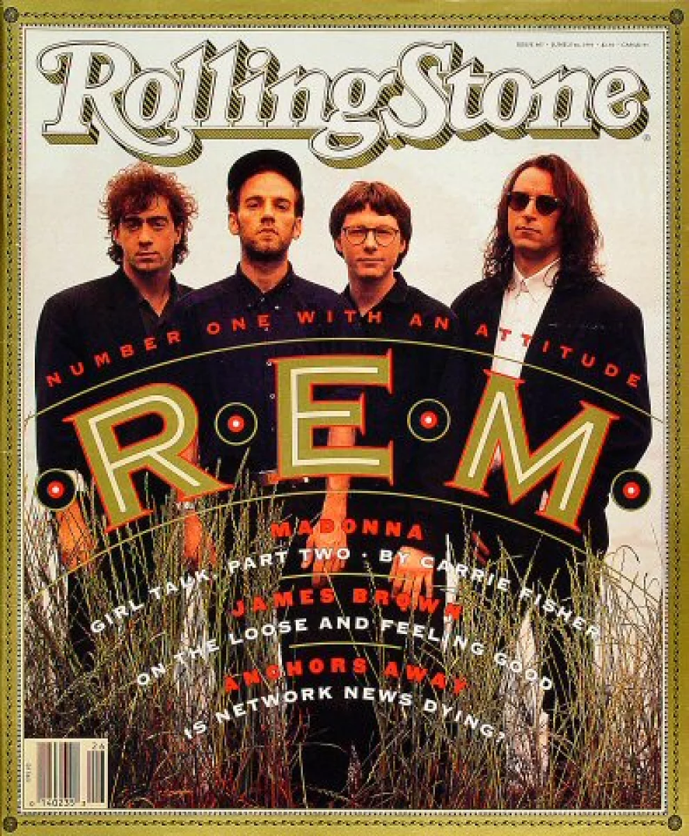 Rolling Stones - 3,041 For Sale on 1stDibs  the rolling stones magazine, rolling  stone magazine, rolling stones magazine