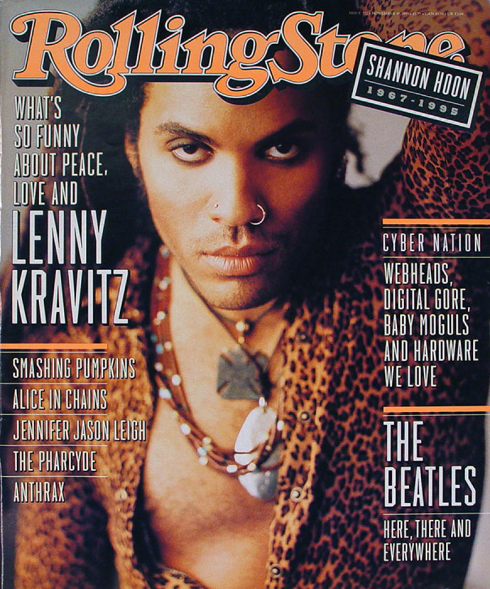 rolling-stone-vintage-magazine