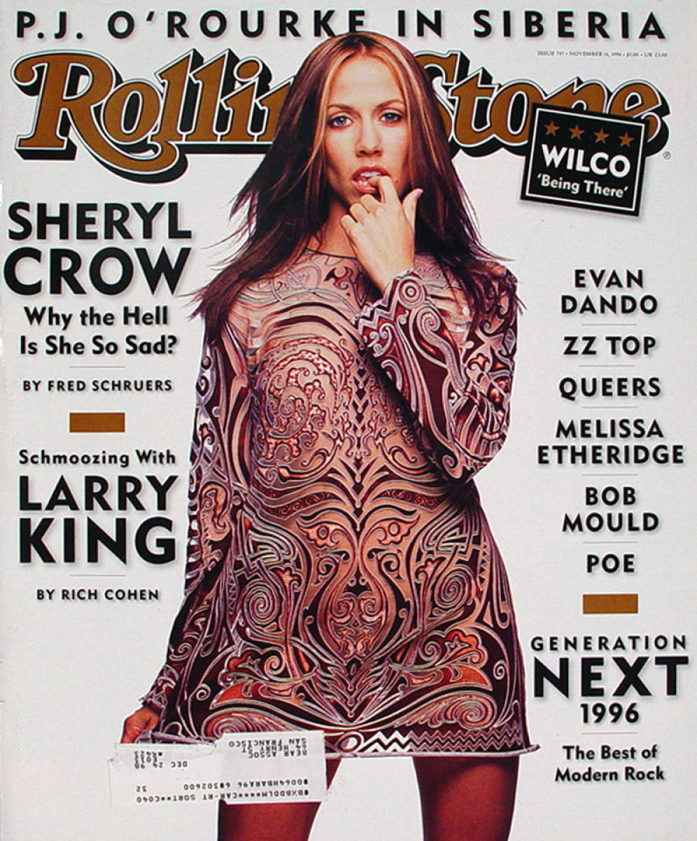 rolling-stone-november-14-1996-at-wolfgang-s