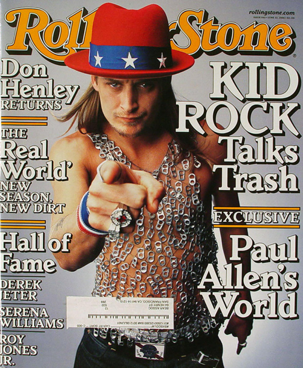 rolling-stone-vintage-magazine