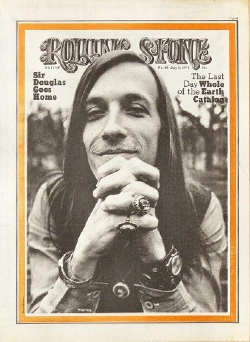 Suchmos Photo Book I’m a Rolling Stone Suchmosが初のフォト・ブック『I'm a Rolling Stone』を数量限定
