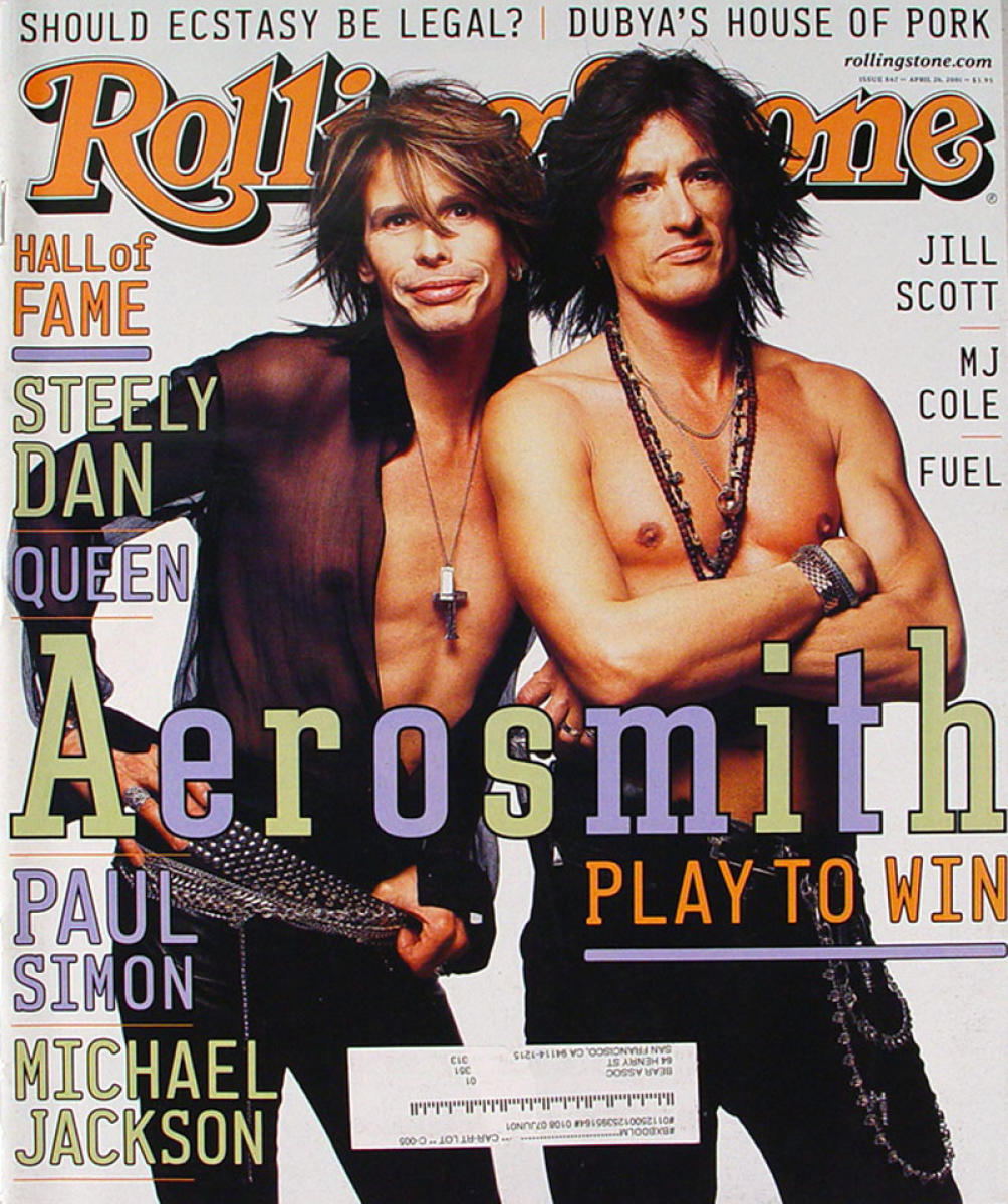 【永久保存版】 ROLLING STONE THE PHOTOGRAPHS Rolling Stone : The Photographs by Tom Wolfe (1989