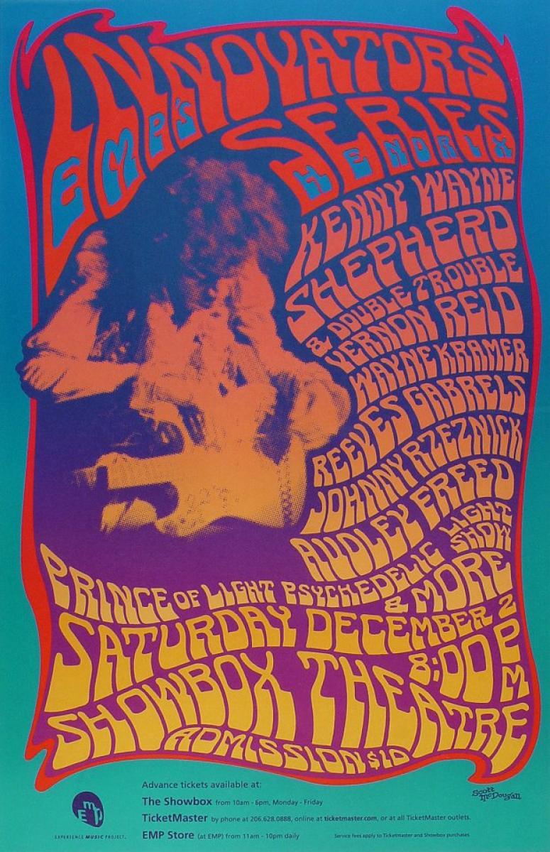 kenny-wayne-shepherd-poster-