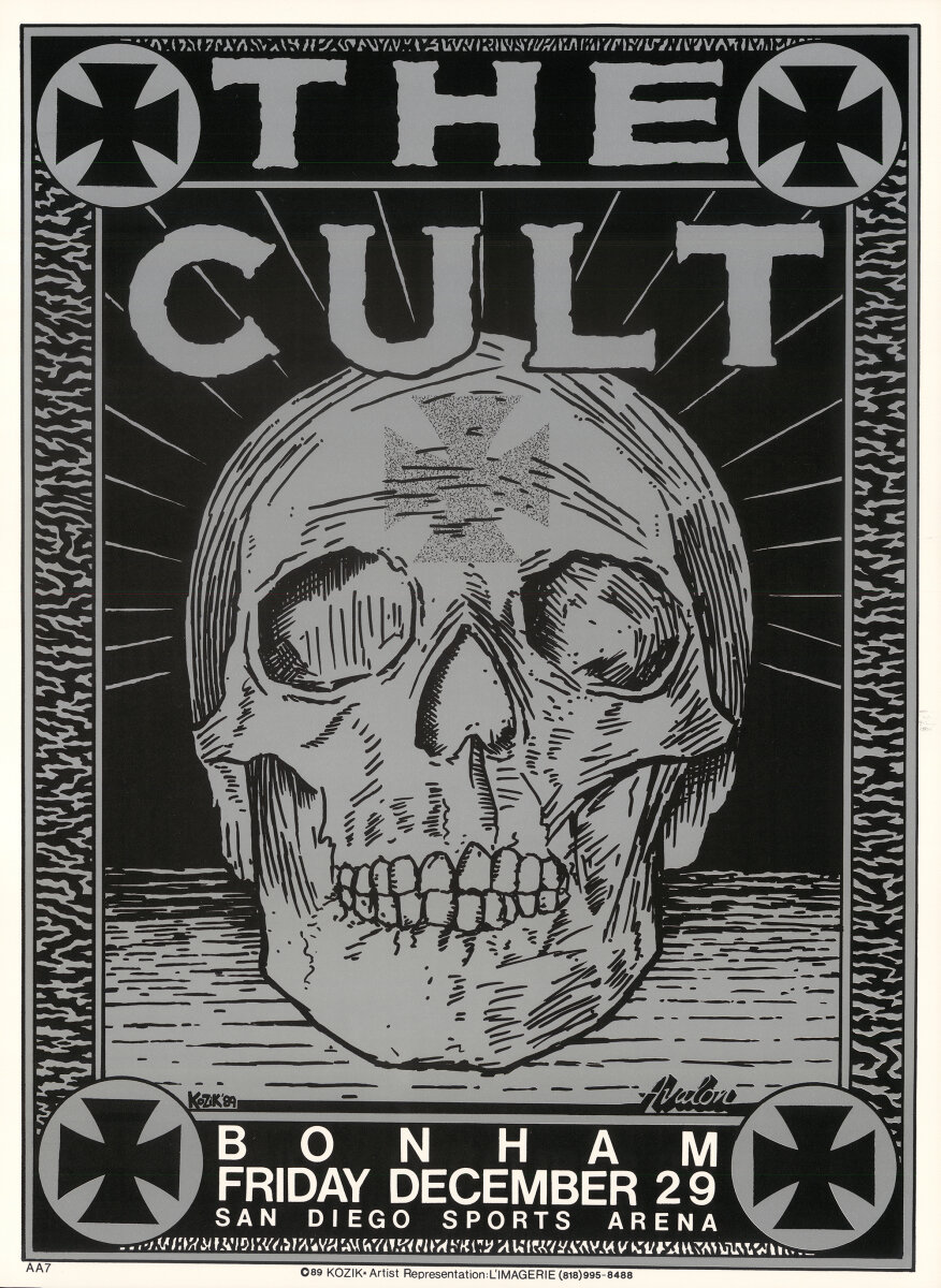 the-cult-poster-dec-29-1989.jpg