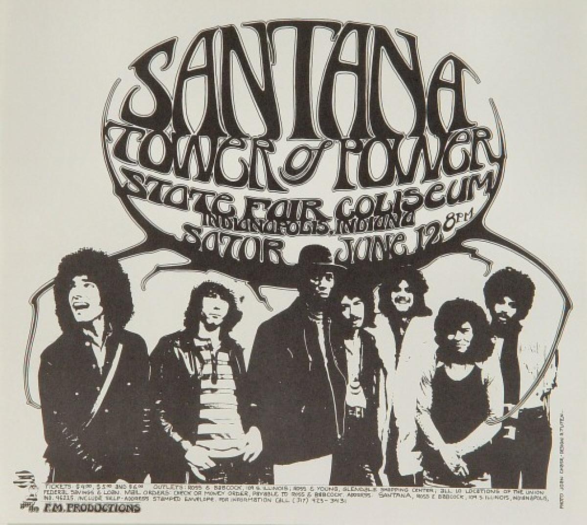 santana-handbill-jun-12-1971.jpg