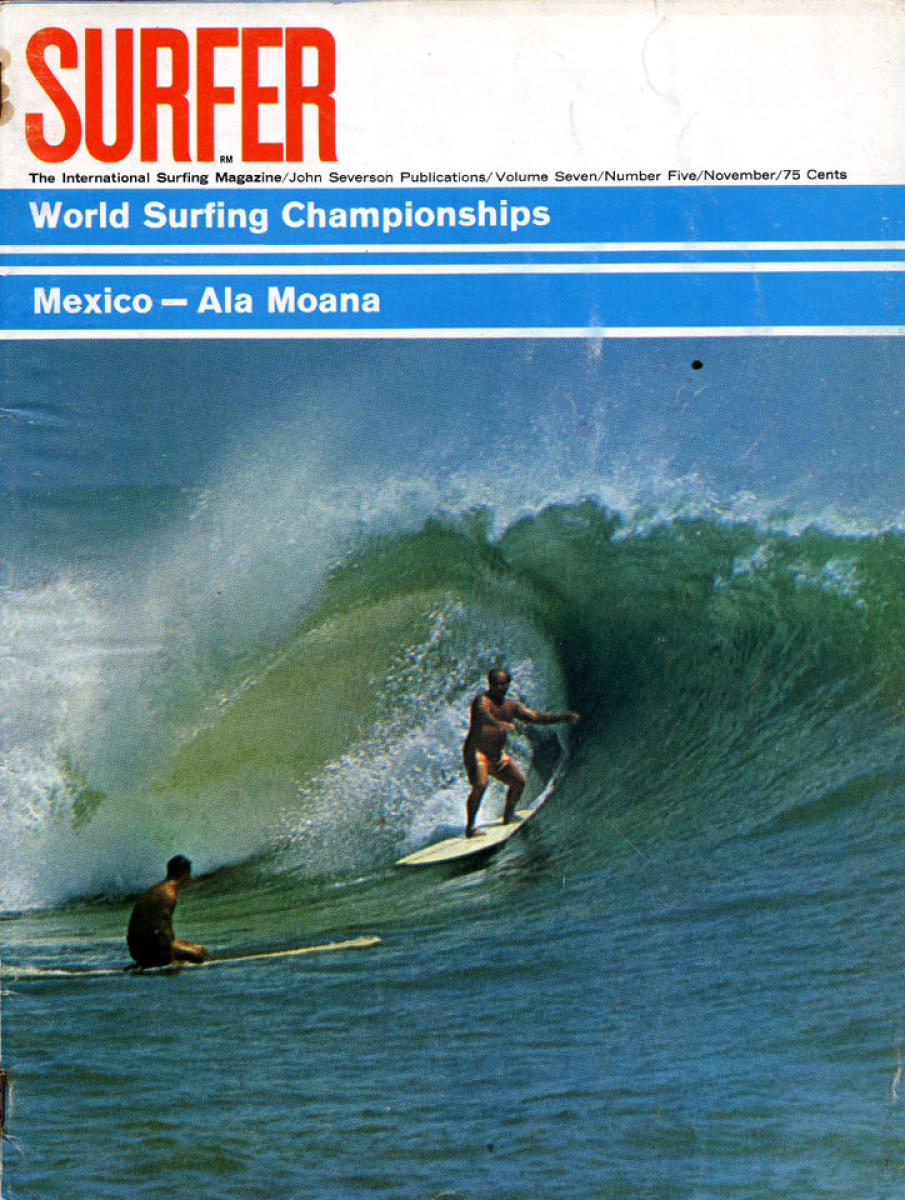 surfer-vintage-magazine-nov-1-