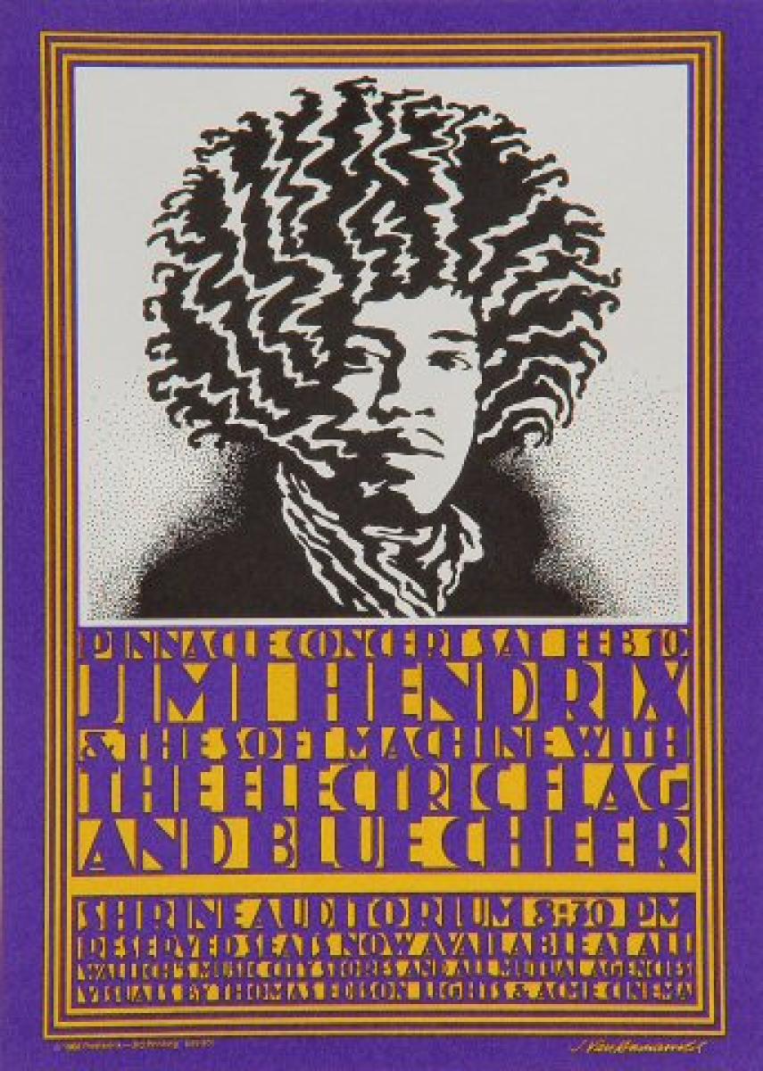 jimi-hendrix-experience-