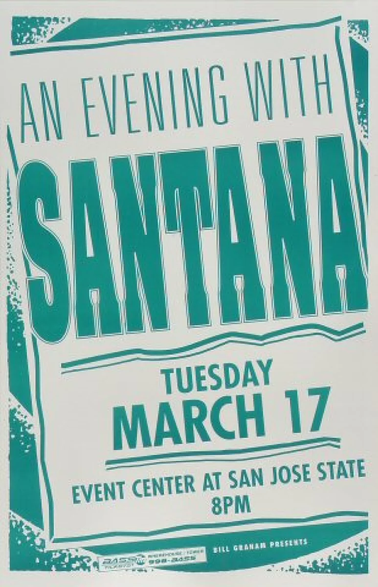 santana-vintage-concert-poster-from-san-jose-state-event-center-mar-17