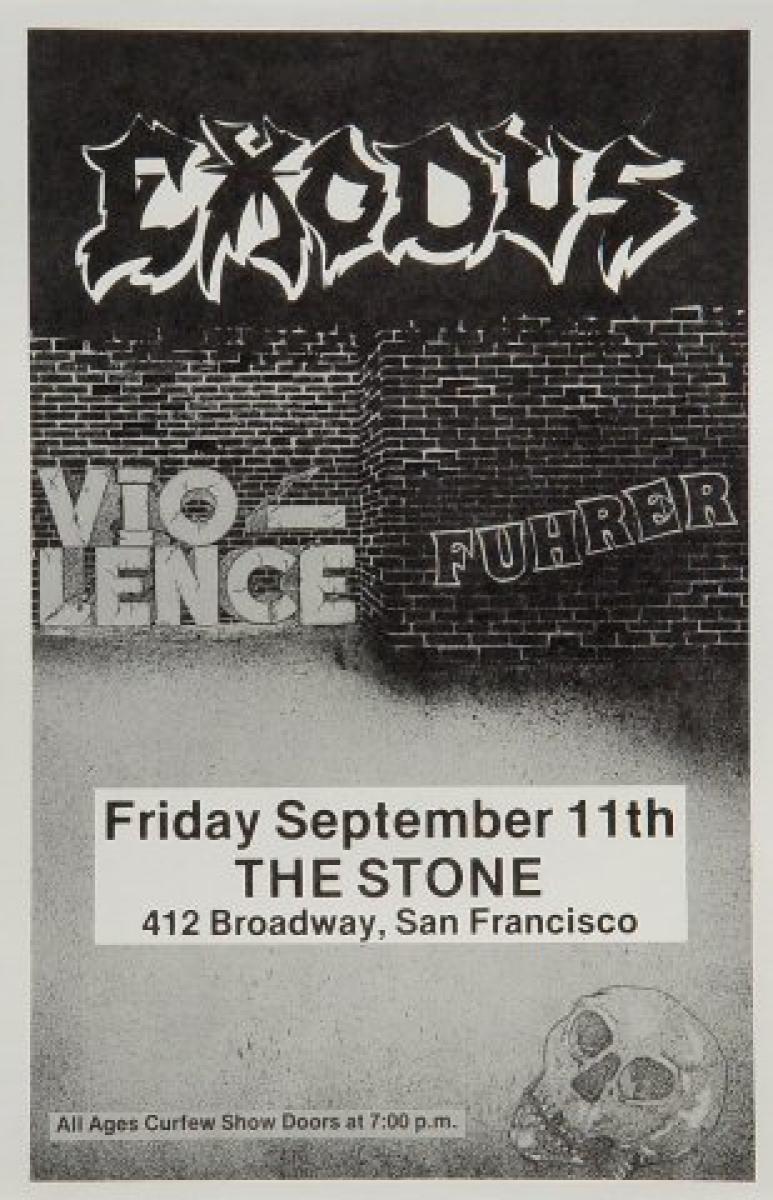 exodus-handbill-sep-11-1987.jpg