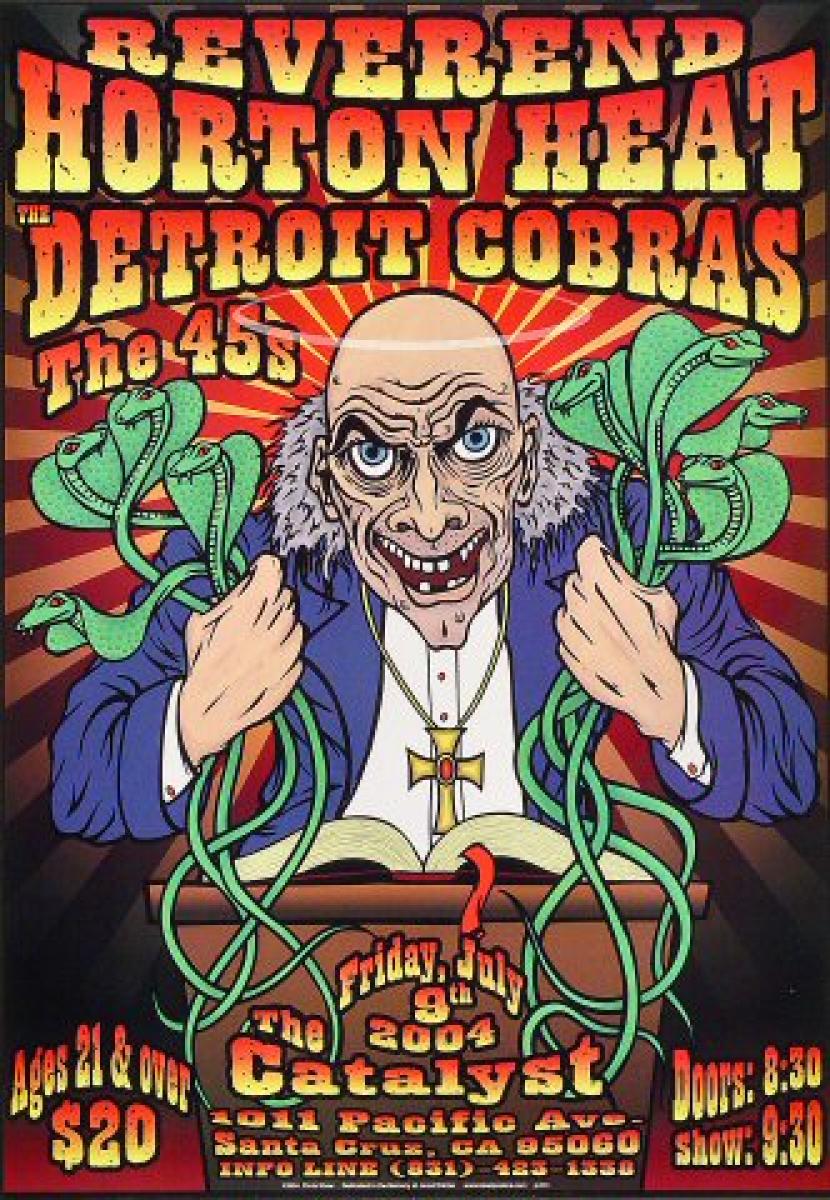 アートポスター アリス・パロット ポッドキャストライブポスター アートポスター アリス・パロット ポッドキャストライブポスター