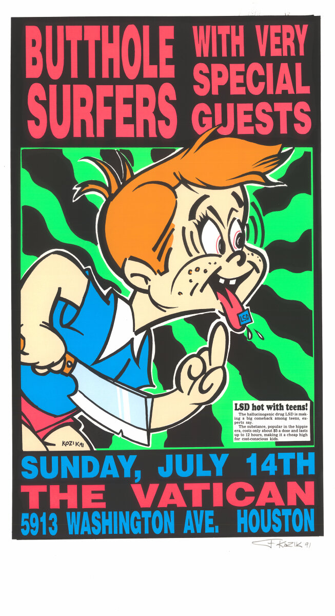 butthole-surfers-silkscreen-