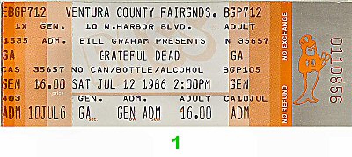 grateful-dead-vintage-ticket-