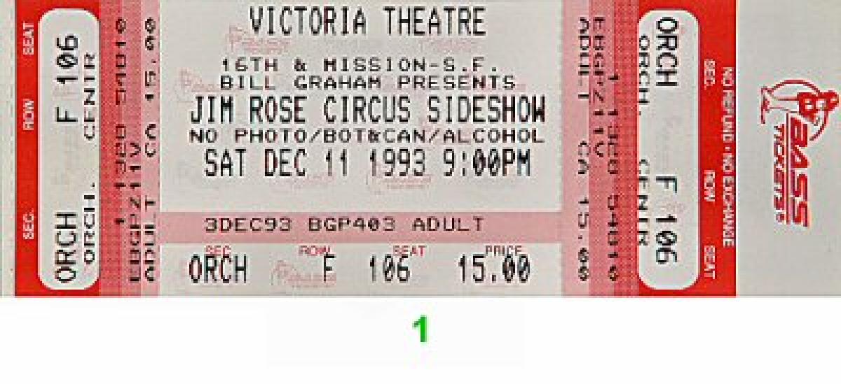 jim-rose-circus-side-show-