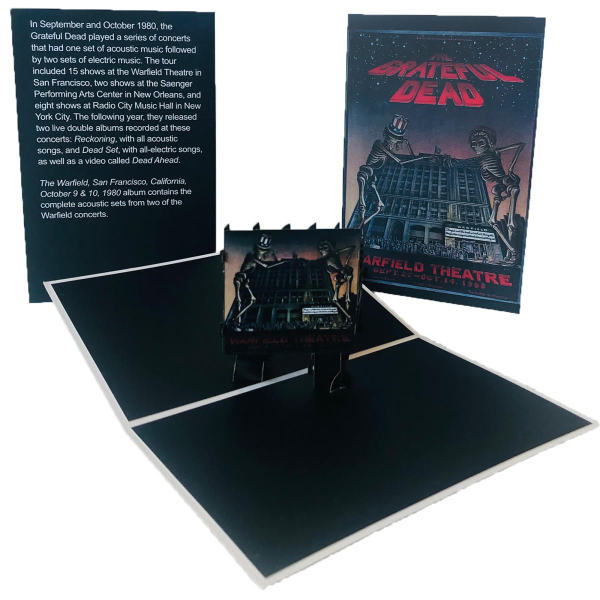 grateful-dead-pop-up-greeting-