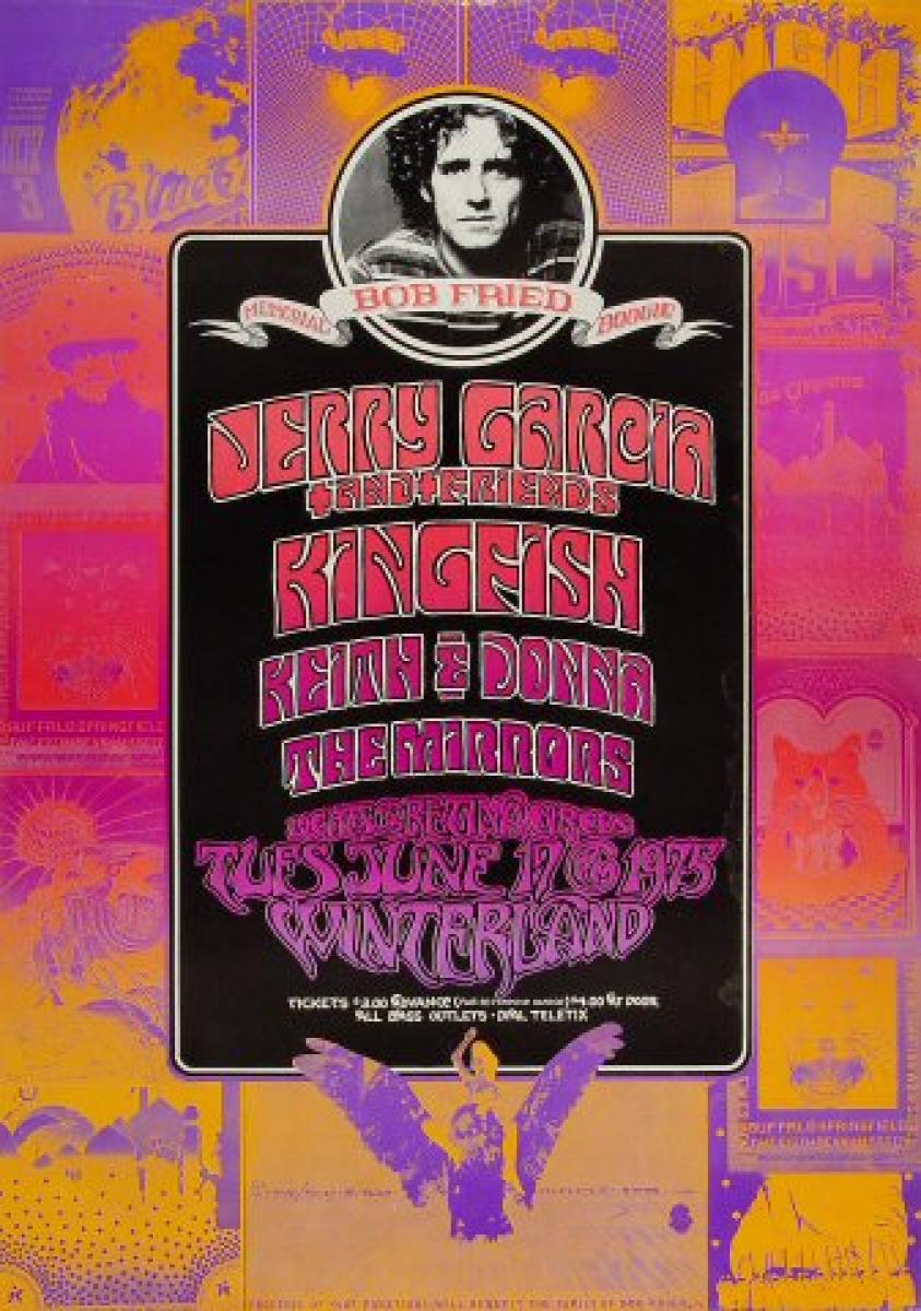 jerry-garcia-poster-jun-17-