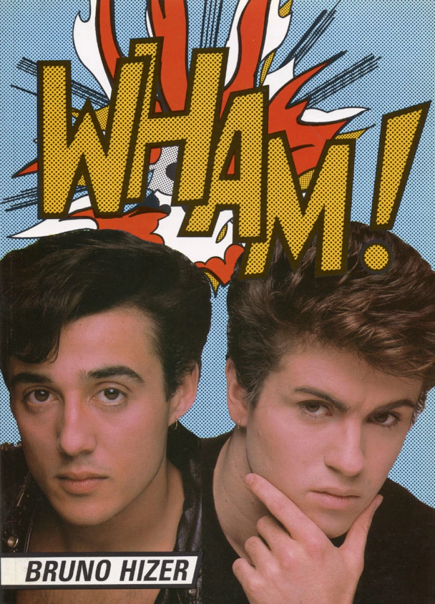 wham-book-1985.webp