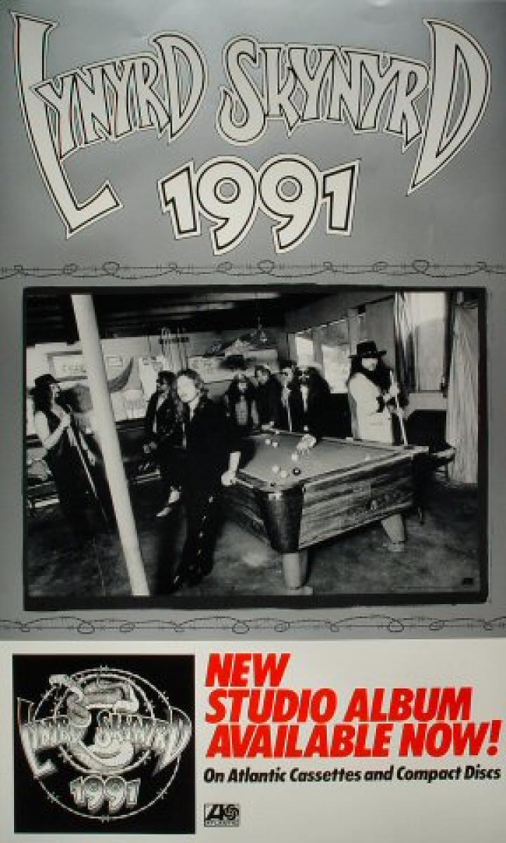 lynyrd-skynyrd-poster-1991.jpg