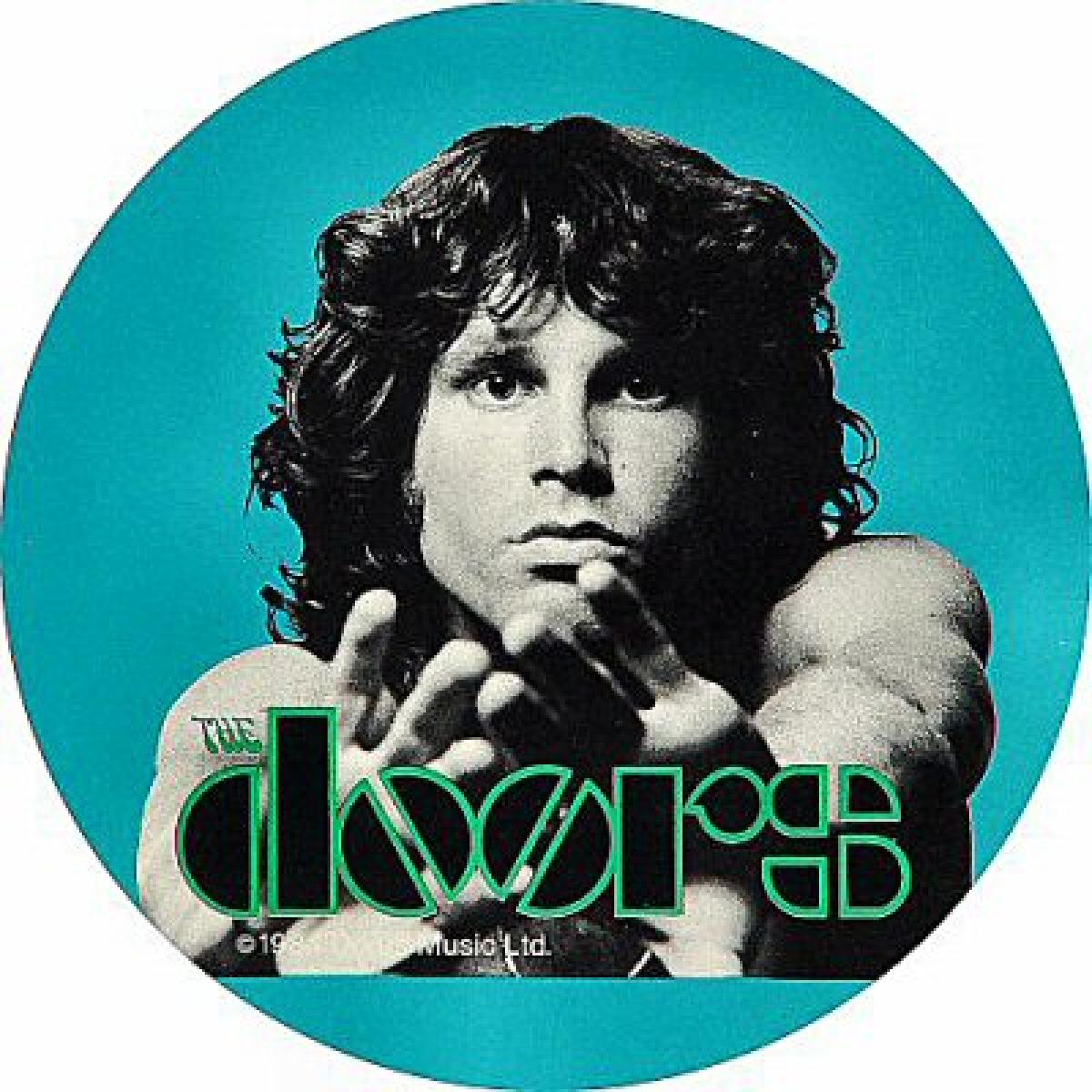 The doors картинки - Фото подборки