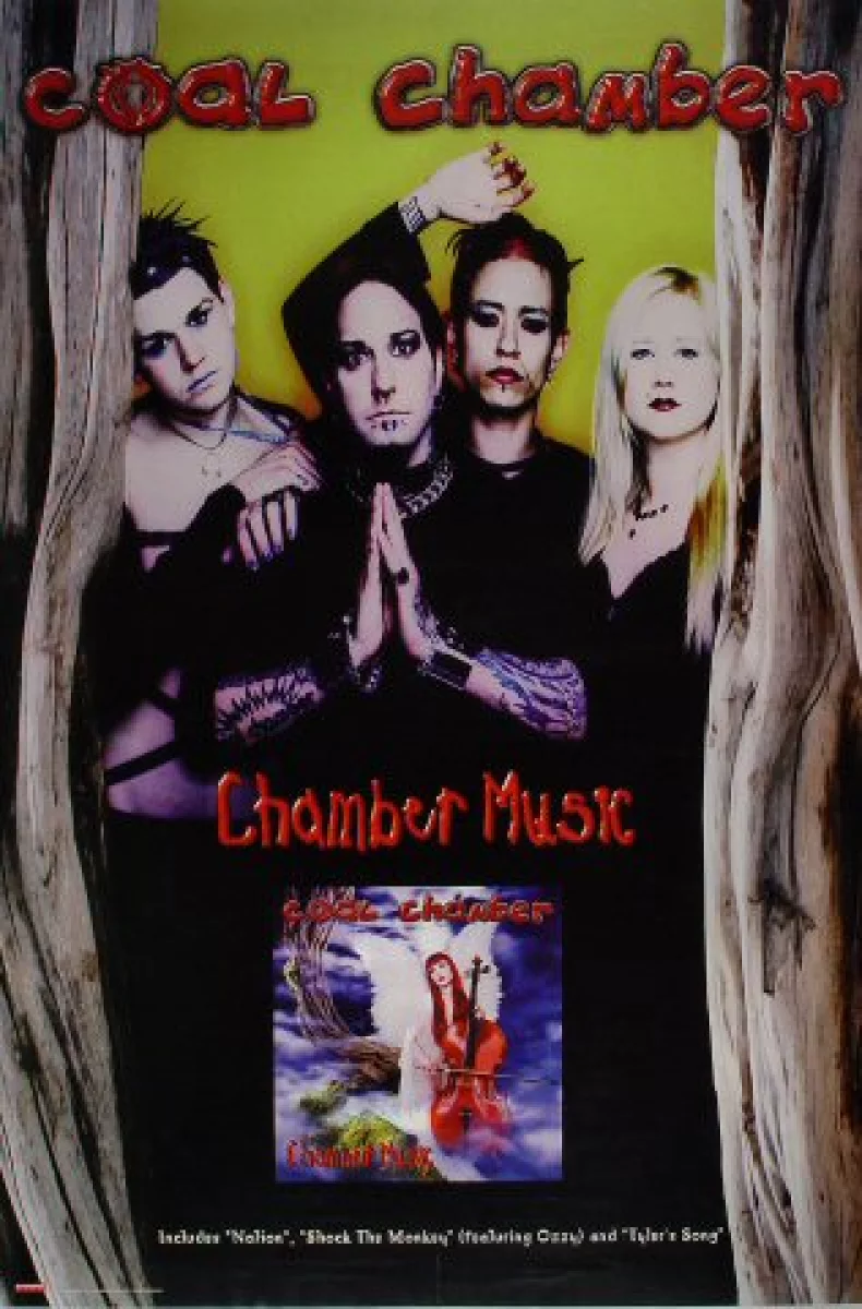 coal-chamber-posters-at-wolfgang-s