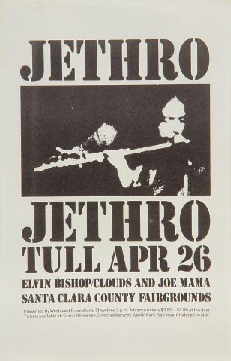 jethro-tull-handbill-.jpg