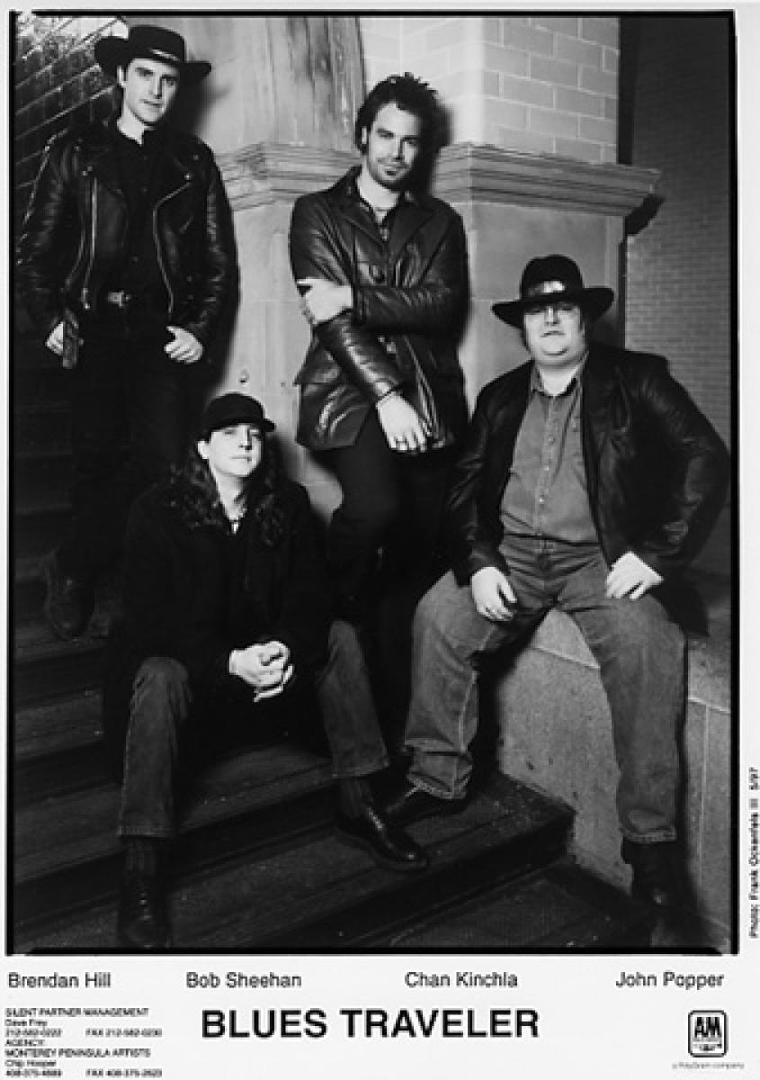 blues-traveler-promo-print-