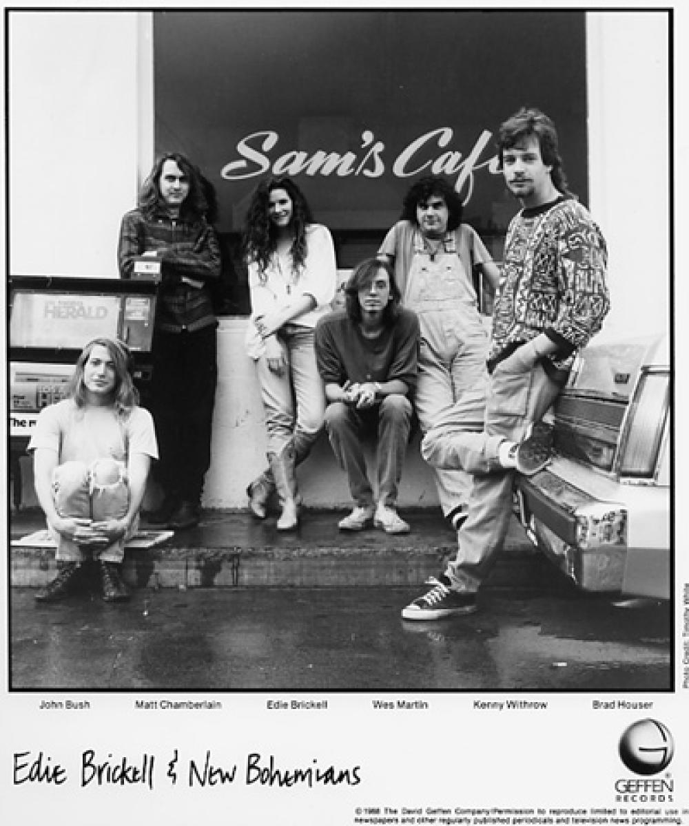 edie-brickell-and-new-