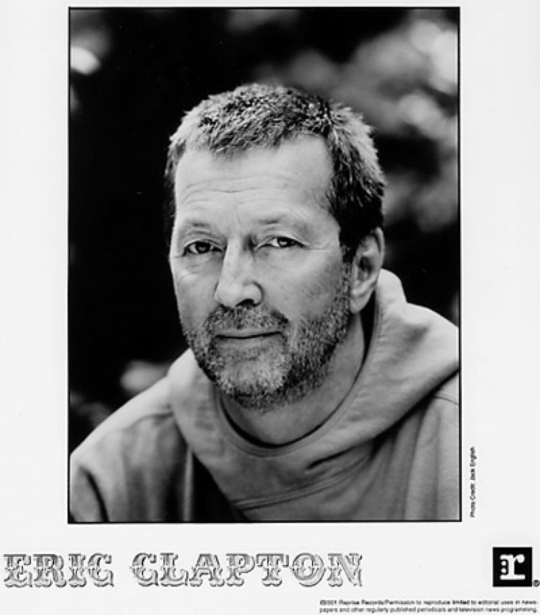 eric-clapton-promo-print-2001.jpg