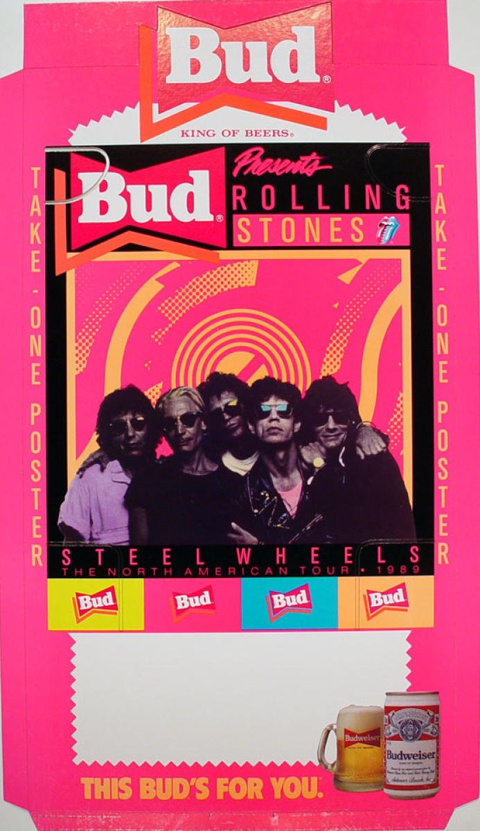 the-rolling-stones-poster-1989.jpg