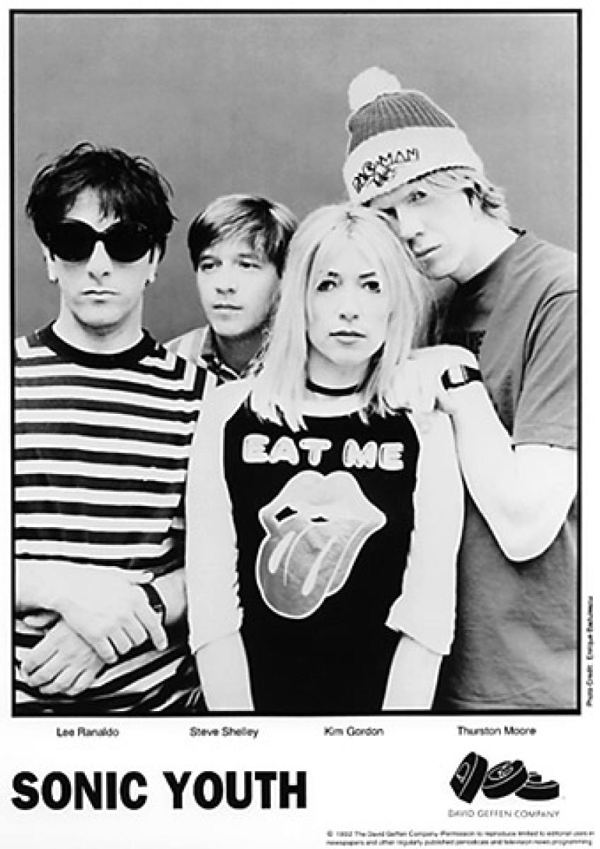 Pink steam sonic youth перевод фото 71