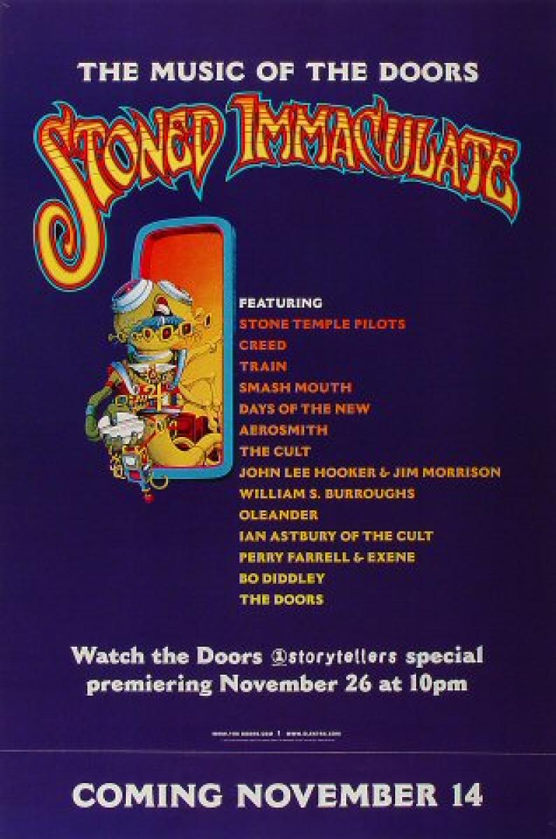 best stone temple pilots songs best stone temple pilots songs