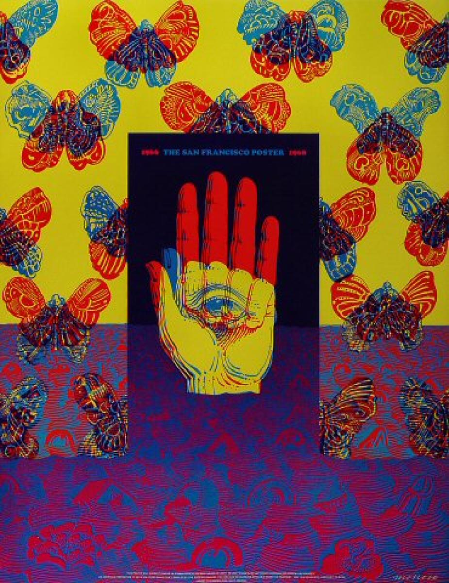 neon-rose-26-american-