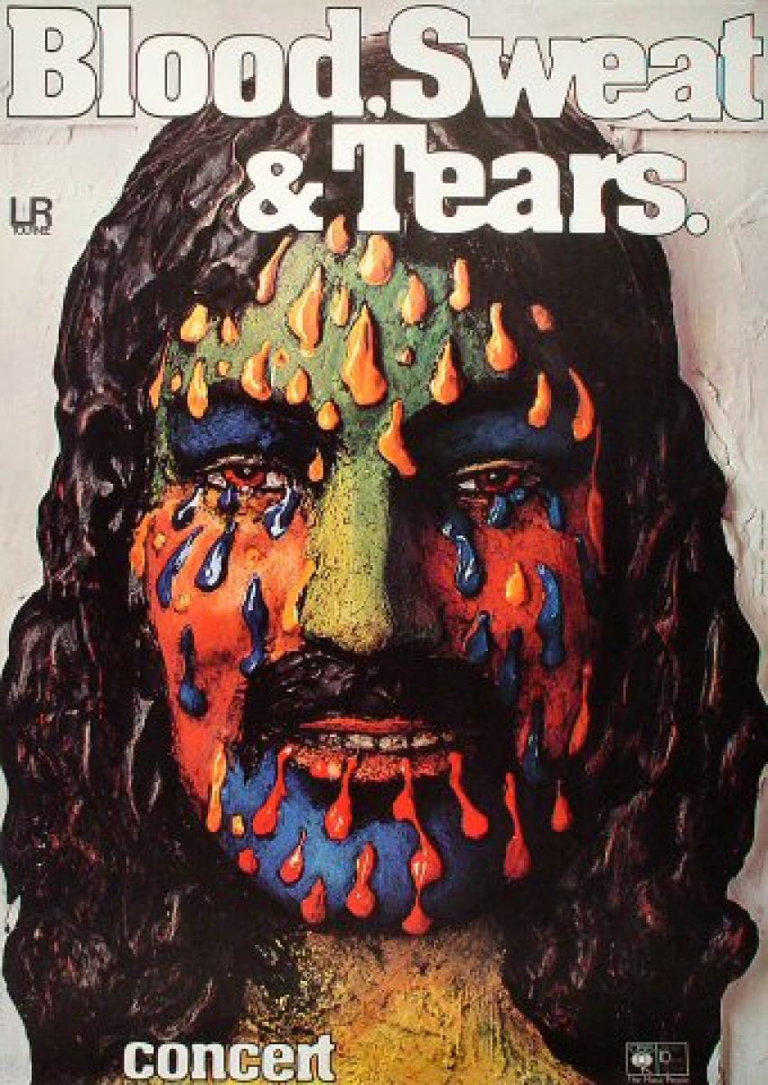 blood-sweat-and-tears-poster-