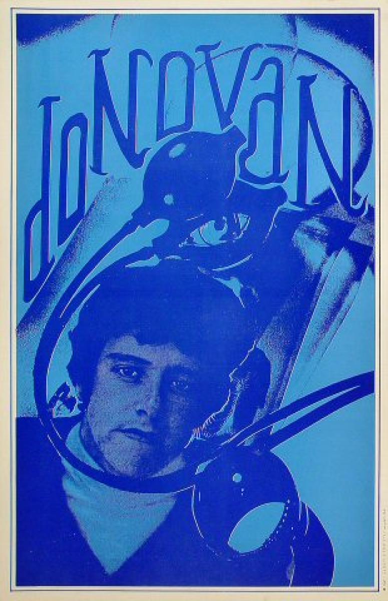 donovan-poster-1967.jpg