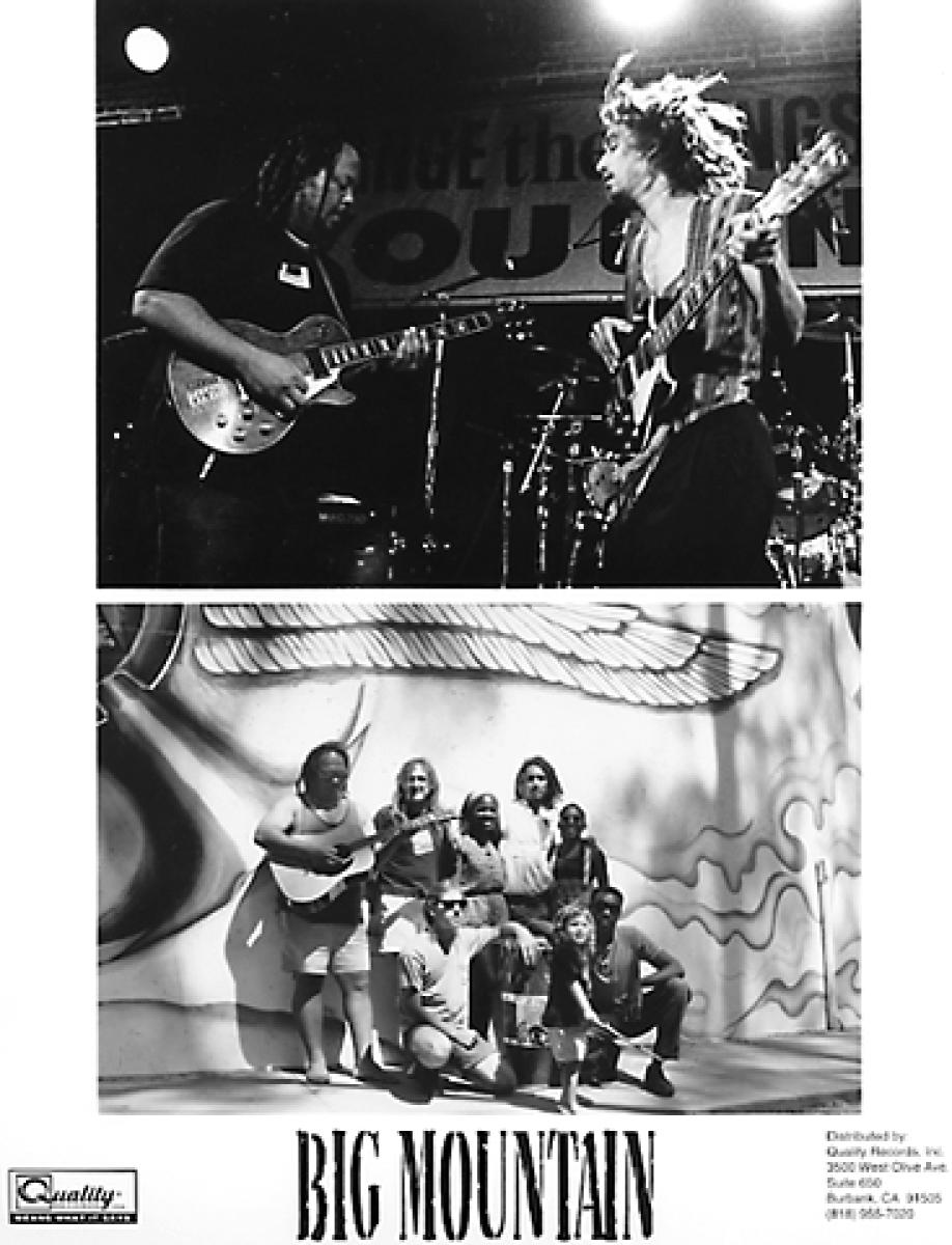 big-mountain-vintage-concert-photo-promo-print-at-wolfgang-s