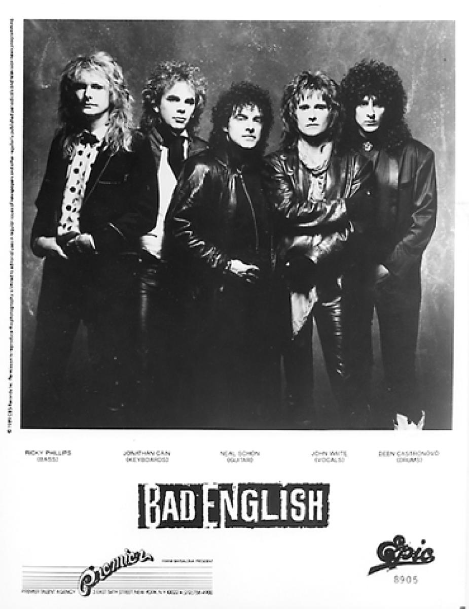 bad-english-promo-prints-at-wolfgang-s