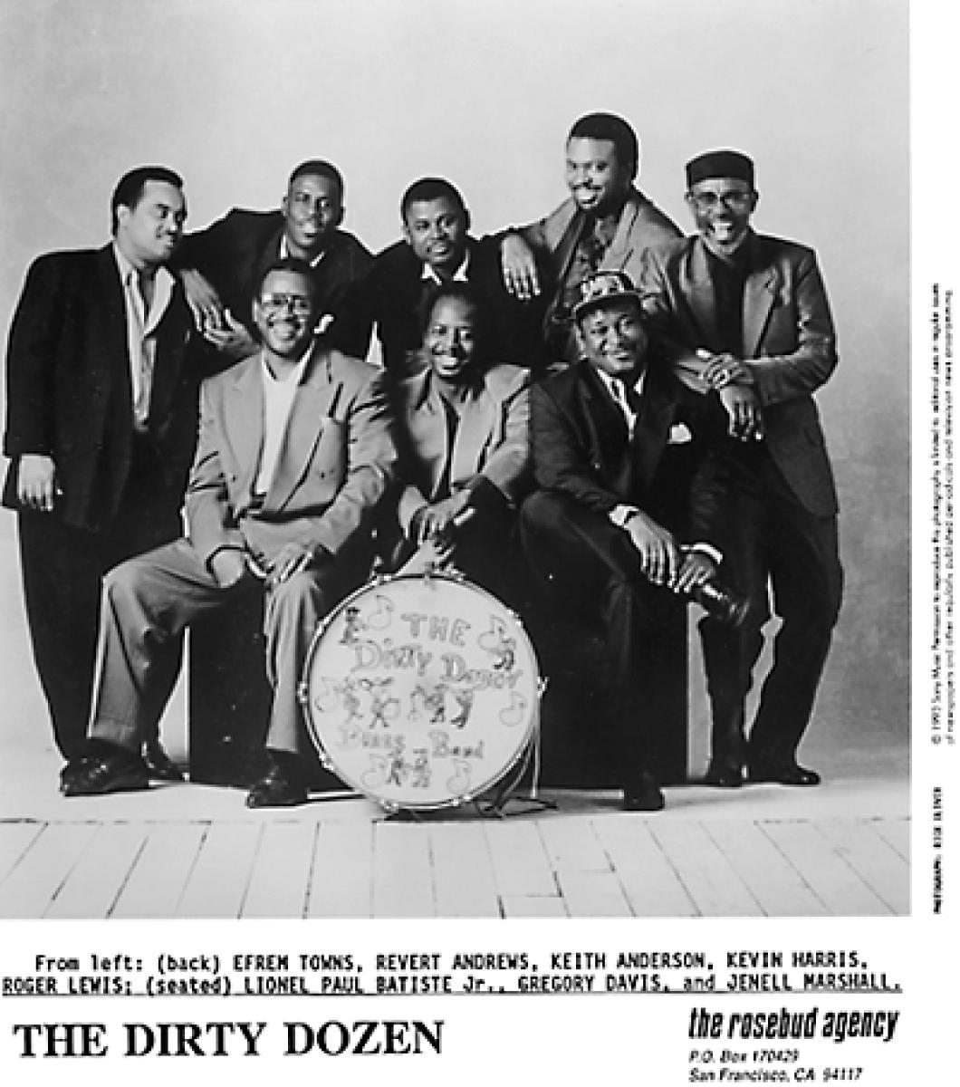 the-dirty-dozen-brass-band-backstage-passes-at-wolfgang-s