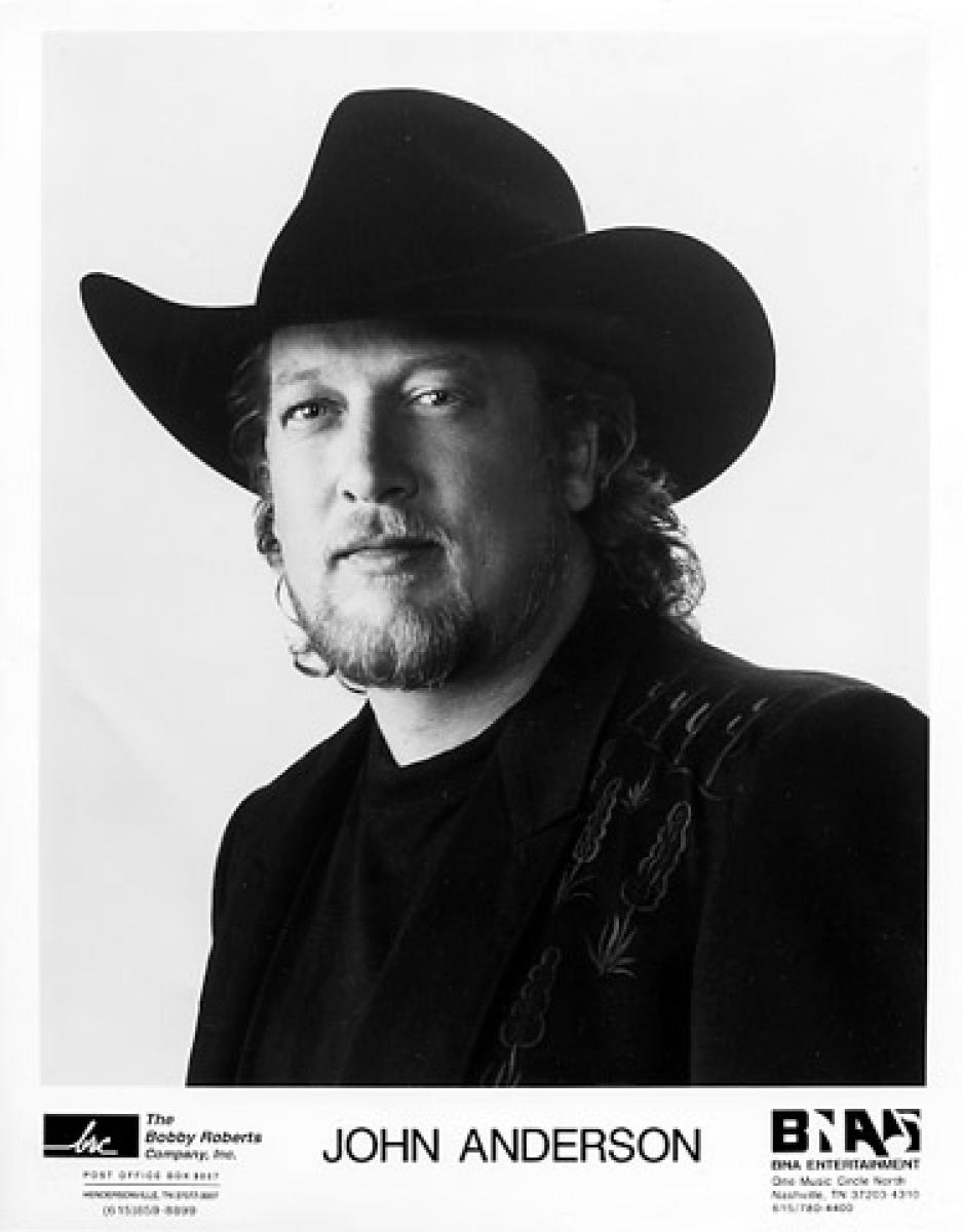 john-anderson-promo-print-.jpg