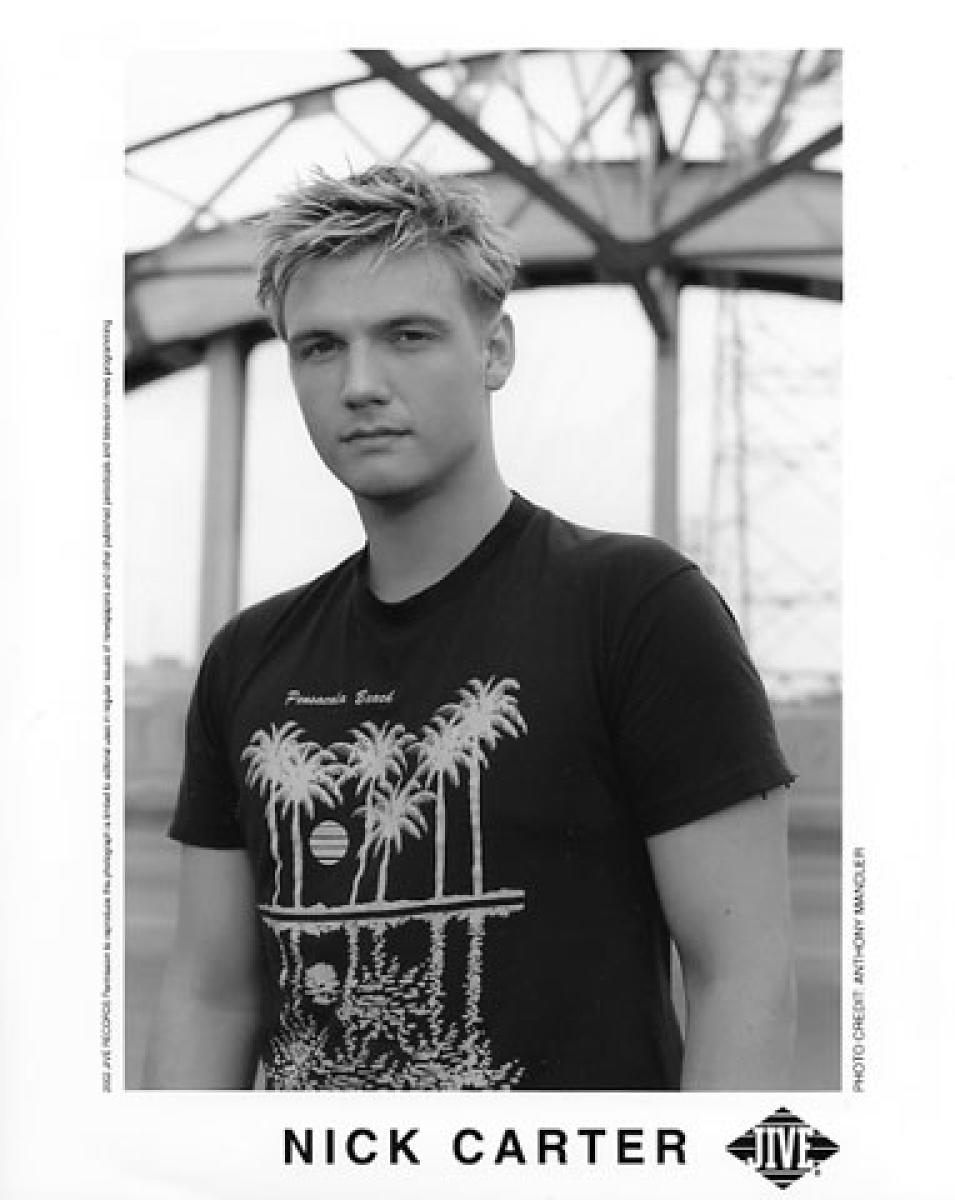 nick-carter-promo-print-2002.jpg