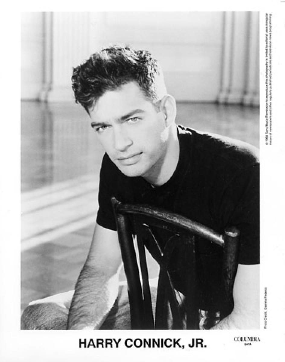 harry-connick-jr-promo-print-