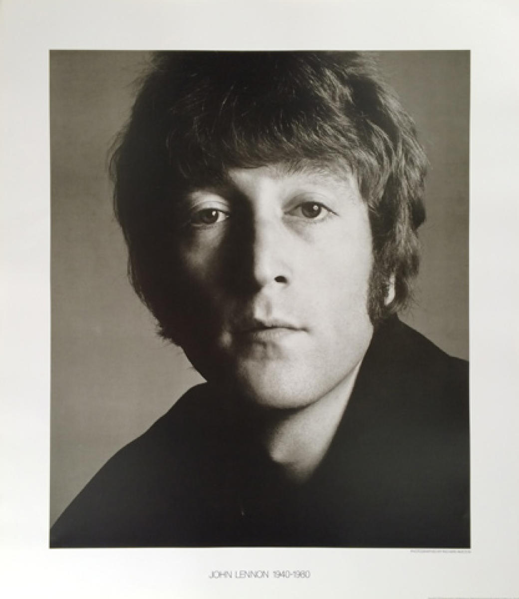 john-lennon-poster-1980.jpg